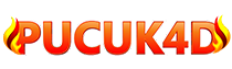 PREDIKSI TOGEL PUCUK4D